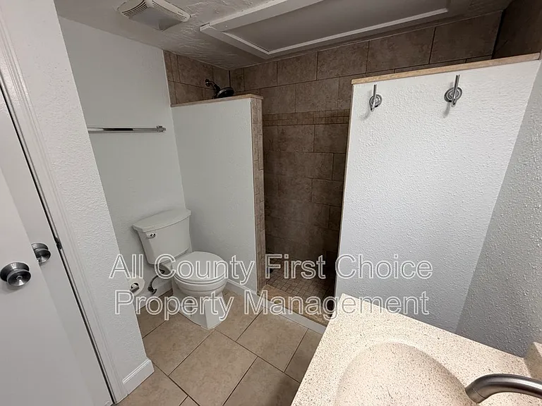 9100 9th St N #1422 — Photo 12