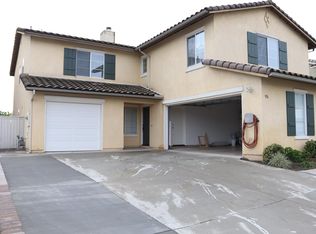 916 Pappas Ct, Chula Vista, CA 91911