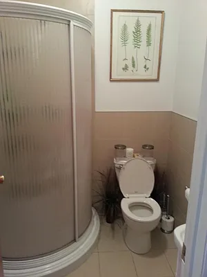 Rented by MCR Realty | media 6