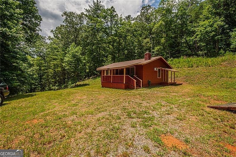 1st image of 731 Jim Anderson Rd