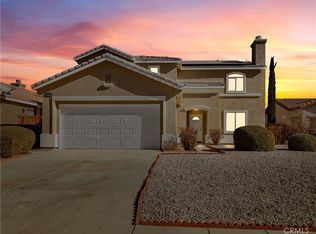 15564 Naples Ln, Victorville, CA 92394