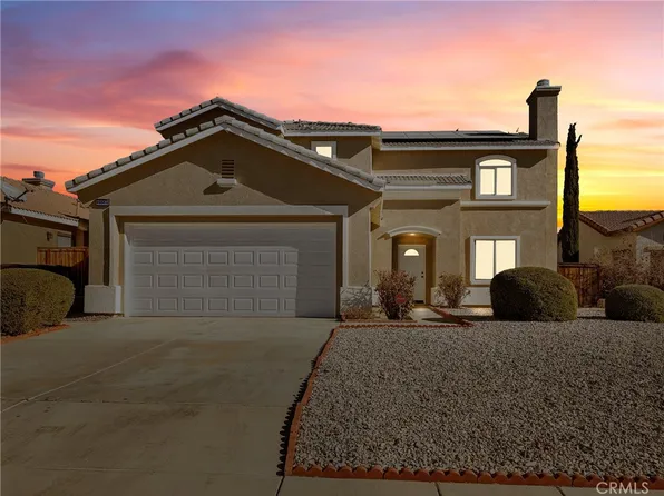 15564 Naples Ln, Victorville, CA 92394