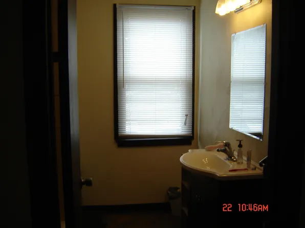 91 S 14th St, Pittsburgh, PA 15203