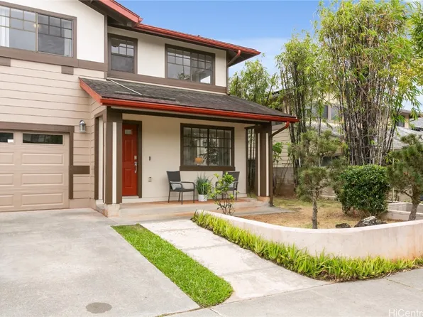 95-1015 Meapa St, Mililani, HI 96789