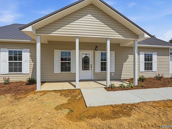 5th image of 184 Carrington Ln