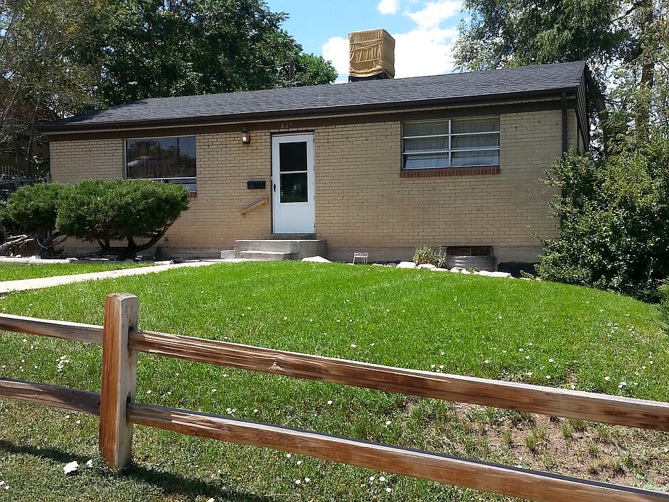1st image of 617 Winona Ct