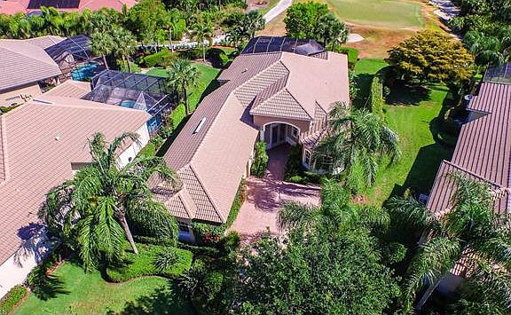 2nd image of 11541 Doddwood Dr