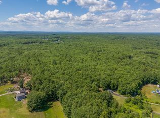 2B Lobster Drive, Arundel, ME 04046