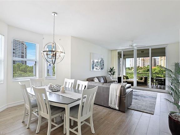 5th image of 400 Flagship Dr APT 401