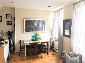 Rented by Realty Collective