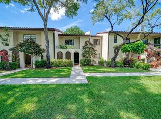 21743 Arriba Real 28 #G, Boca Raton, FL 33433