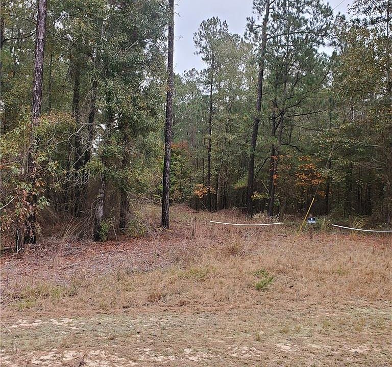 2nd image of 134 Carrs Station Rd Lot 3