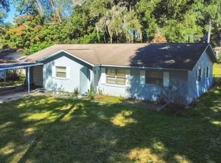 1125 Taylor Rd W, Deland, FL 32720