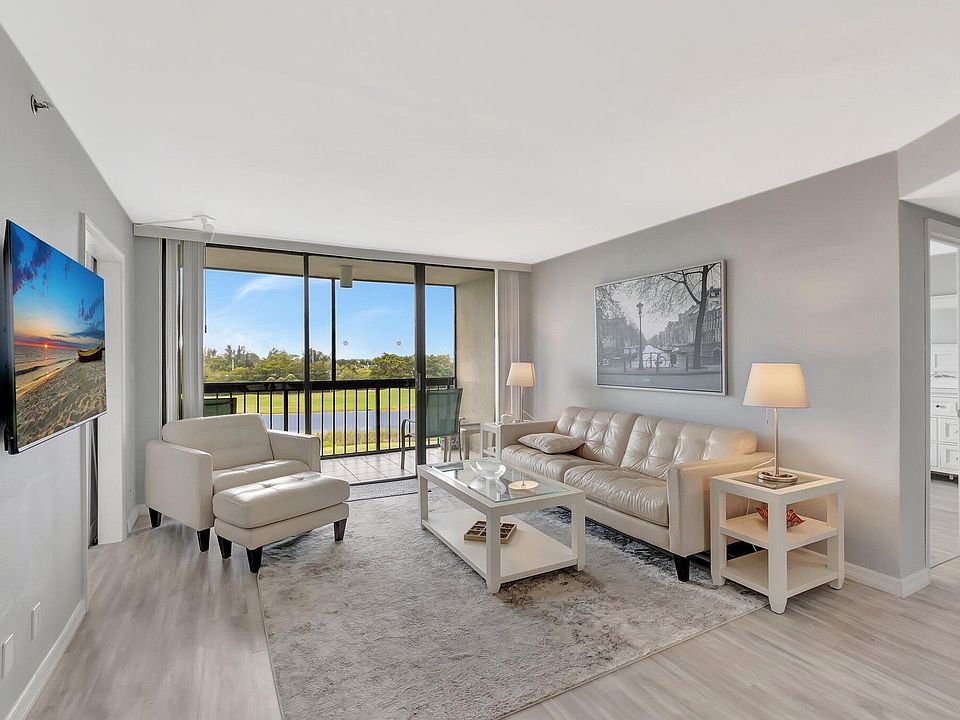 1st image of 1566 Bridgewood Dr