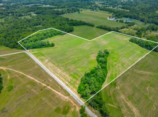 0 E Dayhuff Rd, Mooresville, IN 46158