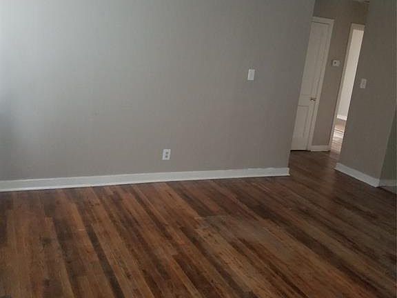 3rd image of 6629 Corbin St