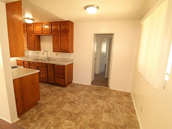 5th image of 6329 Nightingale St APT 203