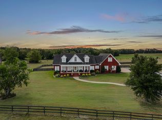 335 Cedar Cove Dr, Gallion, AL 36742