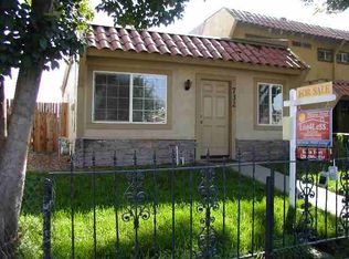 732 N Sequoia Blvd, Tracy, CA 95376
