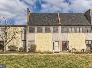 4909 Oxford Ct, Bensalem, PA