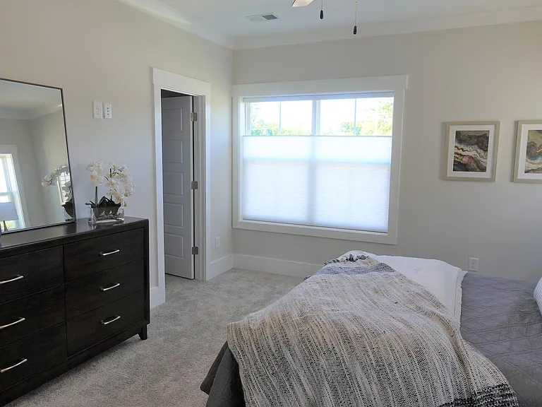 313 Pete Hollis Blvd — Photo 45