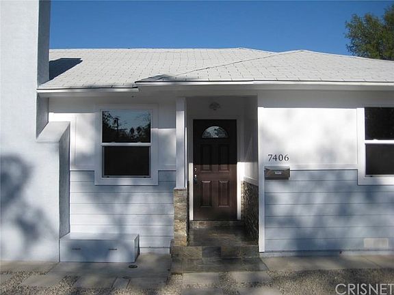 2nd image of 7406 Gaviota Ave