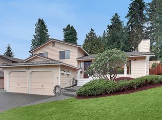 24315 76th Ave W, Edmonds, WA 98026