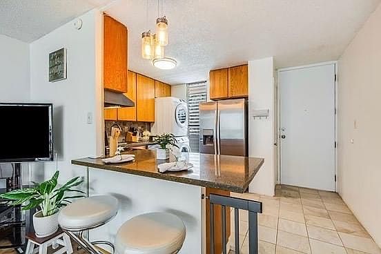 2nd image of 95-257 Waikalani Dr APT B1004
