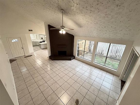 1507 Great Dover Cir, Channelview, TX 77530 | MLS #69650354 | Zillow