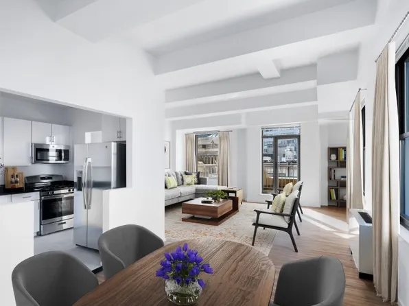 75 West Street image 1 of 4