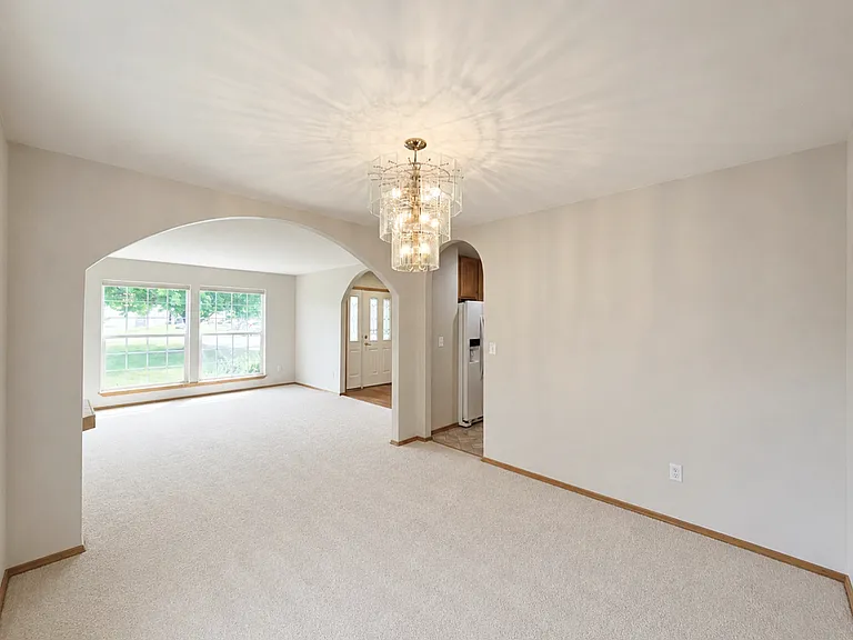 1812 Aspen Pl — Photo 3