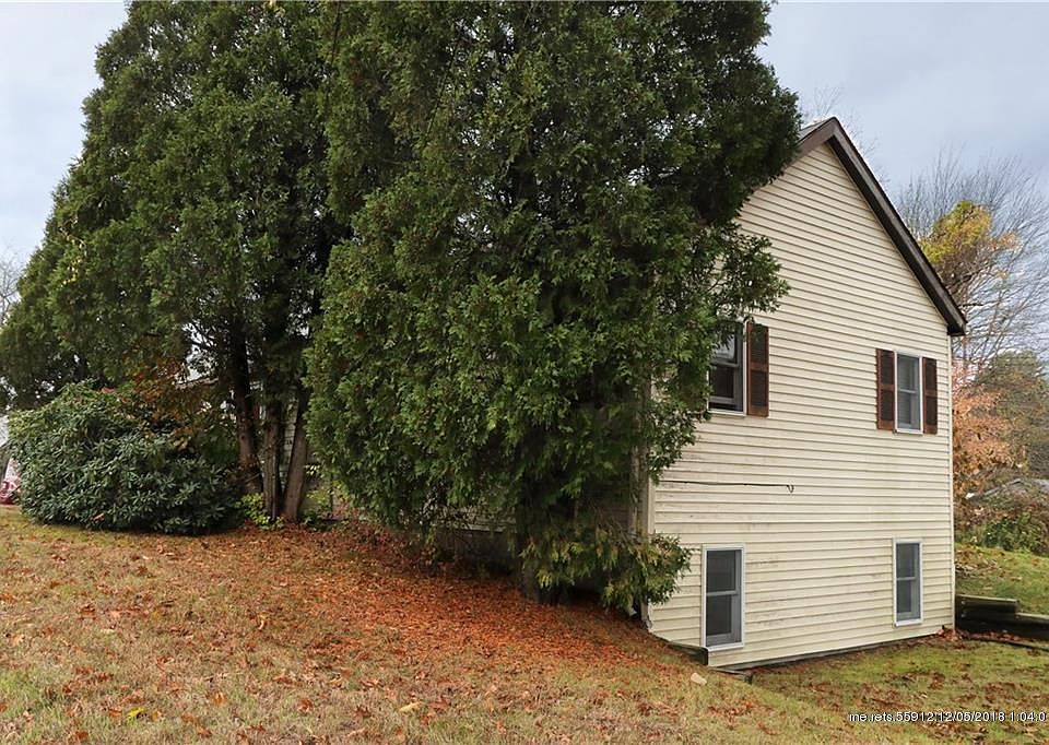 139 Western Ave, Kennebunk, ME 04043 Zillow