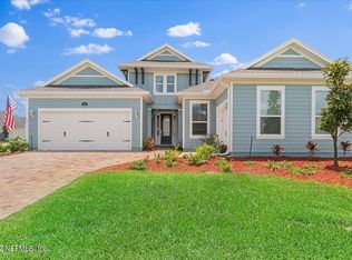 238 Pavia Pl, Jacksonville, FL 32259