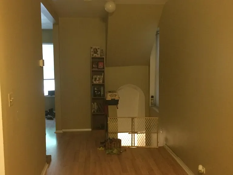 7869 S Coles Ave #1 — Photo 2