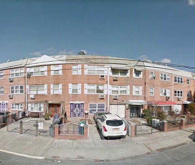 1st image of 70-00 31 Avenue