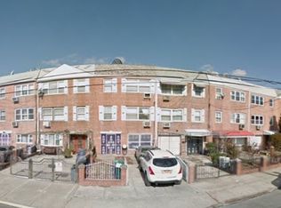 70-00 31 Avenue, Jackson Heights, NY 11370