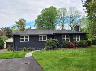 2103 Milbank Rd, Henrico, VA 23229