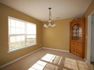 5004 Hildreth Ct, Concord, NC 28025