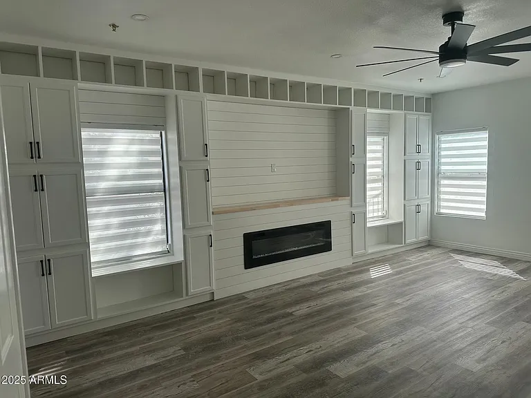 11126 N 129th Way — Photo 14