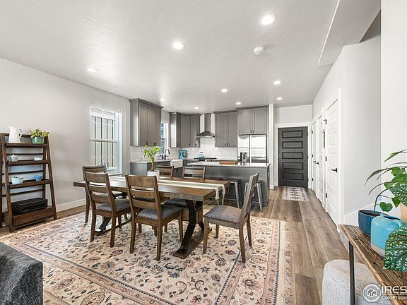 4th image of 751 Crossbill Dr