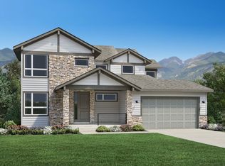 5803 Gold Finch Ave, Timnath, CO 80547