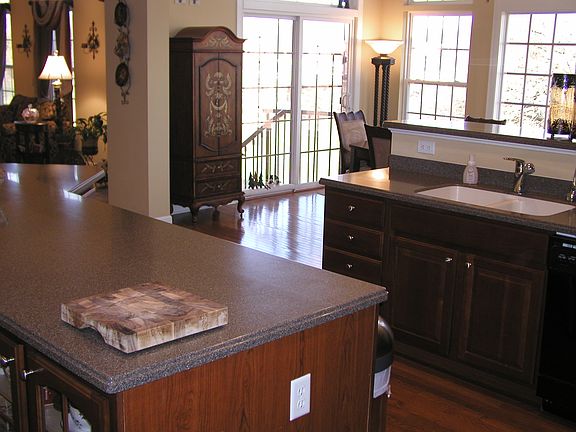 5th image of 7825 Orchard Ct