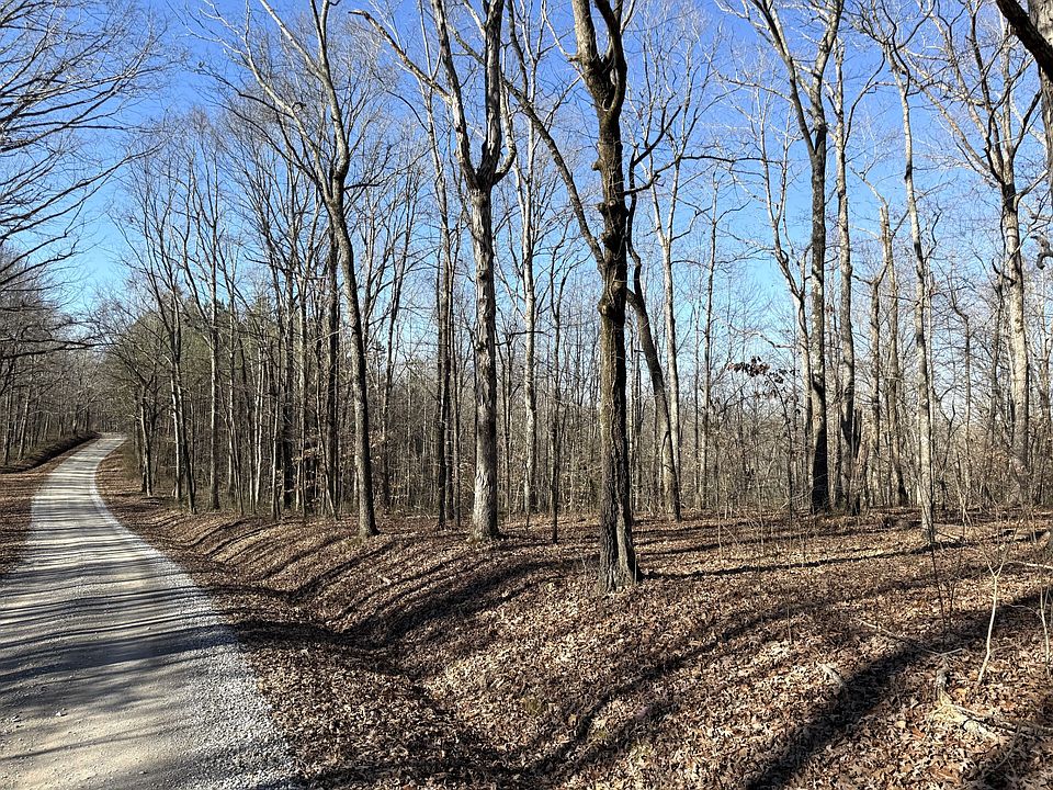 1st image of 0 Rocky Point Rd