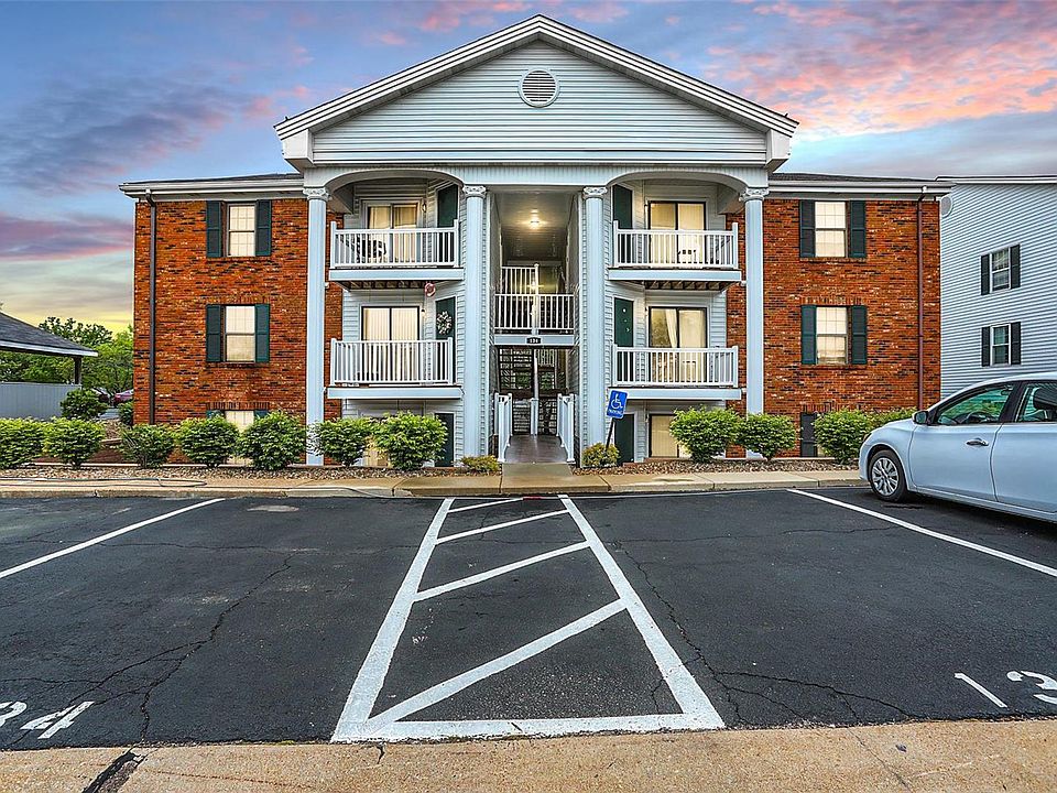 1st image of 134 Jubilee Hill Dr Unit H