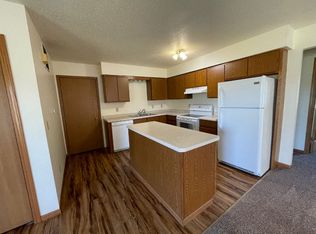 13297 39th Ave N #13297, Chippewa Falls, WI 54729