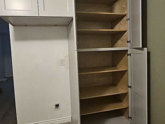 4th image of (Undisclosed Address)