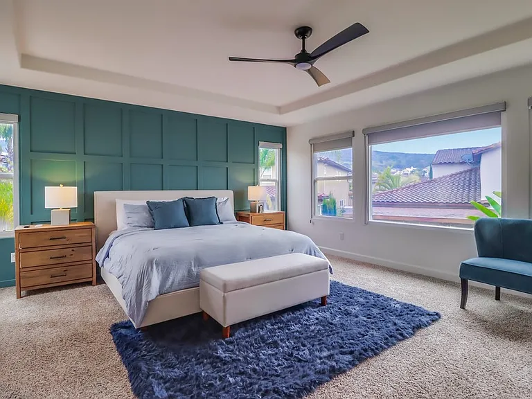 358 Corte Goleta — Photo 7