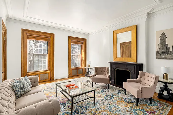 Rented by Douglas Elliman | media 11