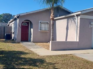 12631 Skipper Ln, Hudson, FL 34669