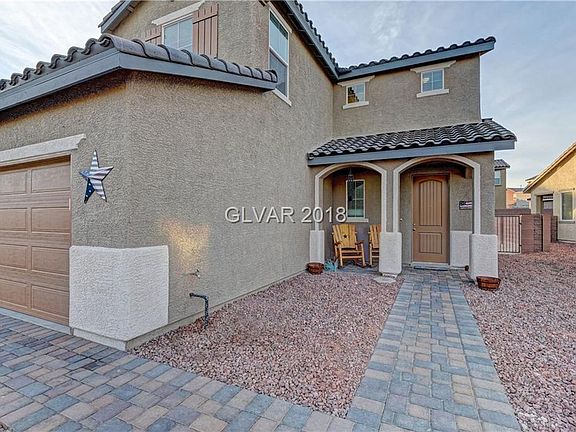 3rd image of 5841 Clear Haven Ln